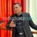 DPRD Samarinda Minta Rumah Sakit Terbuka Soal Kamar Penuh