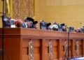 APBD Perubahan Samarinda Turun Rp213 Miliar, Belanja Operasi Justru Naik