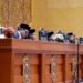 APBD Perubahan Samarinda Turun Rp213 Miliar, Belanja Operasi Justru Naik