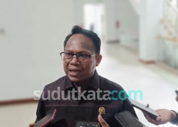 DPRD Samarinda Minta Warga Hindari Calo Administrasi
