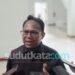 DPRD Samarinda Minta Warga Hindari Calo Administrasi