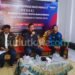 APBD Samarinda Disebut Turun dari Rp5,8 Triliun, Kini Rp3,75 Triliun