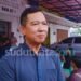 Viktor Yuan Sebut Pariwisata Bisa Jadi Mesin PAD Samarinda