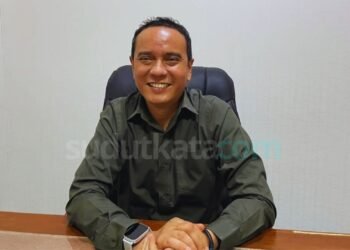 Data Disabilitas Bermasalah, DPRD Samarinda Minta Pendataan Dimulai dari RT