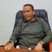 DPRD Samarinda Minta Data Desil Tak Asal Berubah