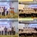 Efisiensi Pemerintah Tekan Pendapatan Hotel Samarinda