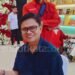Harminsyah Bekali Pencari Kerja Samarinda dengan Skill Konten