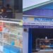 Wali Mandiri Traktor Berau Layani Kebutuhan Suku Cadang Truk dan Alat Berat
