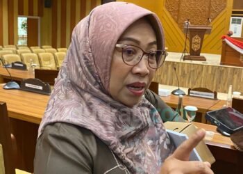 Pernikahan Dini, Alarm Lemahnya Perlindungan Anak