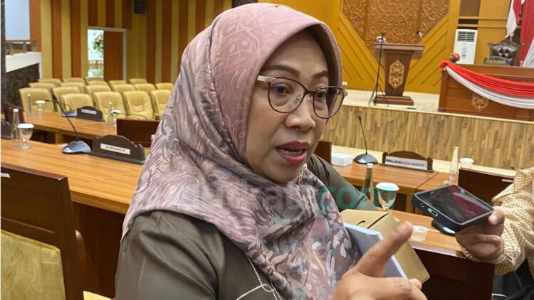 Sri Puji Astuti