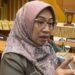 Pernikahan Dini, Alarm Lemahnya Perlindungan Anak