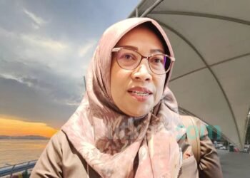 Wisata Samarinda Sulit Berkembang Tanpa Kepedulian Budayan