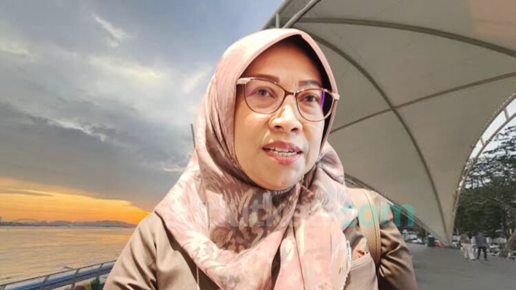 Sri Puji Astuti