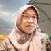 Wisata Samarinda Sulit Berkembang Tanpa Kepedulian Budayan