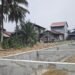 Pintu Air Loa Janan Ditarget Rampung Akhir 2026, Warga Khawatir Banjir