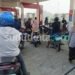 Helmi Abdullah Desak Tambahan Kuota Pertalite Kaltim Segera Direalisasikan