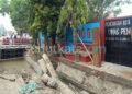 Sebelum Hujan, DPRD Samarinda Desak Perbaikan Drainase segera