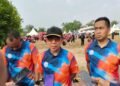 Ardiansyah Tawarkan Half Marathon Kutim Tahun Depan dengan Jarak 28 Kilometer