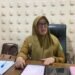 Karhutla Belum Usai, BPBD Kutim Mulai Waspadai Banjir dan Longsor