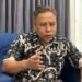 Diskominfo Kutim Gunakan Tiga Teknologi untuk Jangkau Wilayah Sulit Sinyal