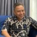 Anggaran Internet Sekolah Beralih, Diskominfo Kutim Tetap Kelola Aset Starlink