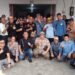 DAD Kaltim Minta OIKN Buka Dialog soal Penertiban Kampung Dayak Tengkorak