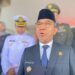 Ribuan PPPK Tetap Perkuat Pelayanan Publik di Kutai Timur