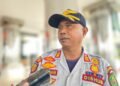 Pengawasan Jembatan Lembak Diperkuat, Kendaraan di Atas 8 Ton Dialihkan