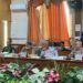 Dishub Kutim Siapkan Pengamanan Jelang Penutupan Jembatan Muara Lembak