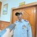 Dishub Kutim Siapkan Pengaturan Kendaraan di Jembatan Muara Lembak