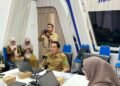 Persiapan HUT ke-27 Kutim Masuki Tahap Teknis, 30 Agenda Disiapkan