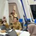 Persiapan HUT ke-27 Kutim Masuki Tahap Teknis, 30 Agenda Disiapkan