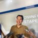 Erau Jadi Warna Baru HUT ke-27 Kutim, Targetkan Agenda Tahunan