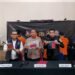 Tuduh Korban Maling, Tiga Pria di Samarinda Diduga Rampas HP dan Uang