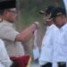 Gerindra Kaltim Gembleng Kader Lewat Pendidikan Laskar