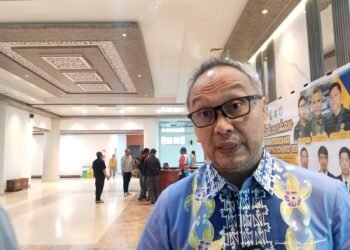 Diskominfo Kutim Rencanakan Penambahan CCTV untuk Pantau Aktivitas Sosial