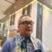 Diskominfo Kutim Dorong Penguatan Tata Kelola Pemerintahan Digital