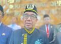Ardiansyah Dorong Hilirisasi dan UMKM Perkuat Ekonomi Kutim