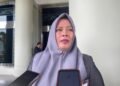 Kebakaran Menurun, Kualitas Udara Kutim Masih Jadi Perhatian