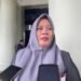 Kebakaran Menurun, Kualitas Udara Kutim Masih Jadi Perhatian