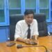 Tiga Lokasi Jembatan Timbang Kutim Masuk Tahap Studi Kelayakan