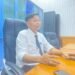 Material Truk Masih Berceceran, Dishub Kutim Koordinasi dengan Satlantas