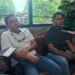 Malvin Ardento dan Manuver Politik Baru di Balikpapan