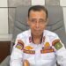 Poniso Dorong Pelabuhan Kenyamukan Jadi Kawasan Ekonomi dan Wisata Terpadu