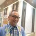 Diskominfo Kutim Dorong Keterbukaan Informasi, Kritik Pers Tetap Dihormati
