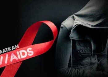Temuan HIV di Samarinda Hampir 400, DPRD Siapkan Perda