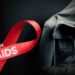 Temuan HIV di Samarinda Hampir 400, DPRD Siapkan Perda