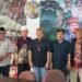 Majelis Hakim Adat Kaltim Matangkan Putusan Kasus Bukit Tengkorak