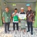 PT Pegadaian Salurkan Bantuan 1.500 Paket Sembako untuk Warga Terdampak Kemarau di Tenggarong