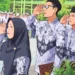 Masa Kerja Guru PPPK Kutim Diperpanjang untuk Jaga Layanan Pendidikan
